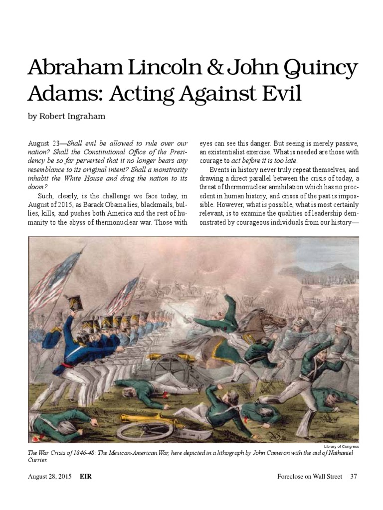 The mirror and the lamp analysis image