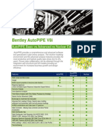 Autopipe Variante