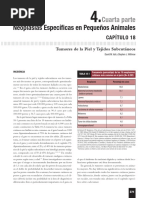 Enciclopedia De La Nutricion Clinica Canina Pdf