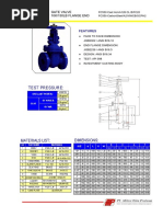 Catalogue FLOWCON Product - Page - 49-53