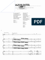 Yngwie Malmsteen - Attack.pdf