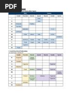 Message | PDF | Breastfeeding | Secondary Sexual Characteristics