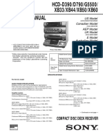 sony_hcd_xb44.pdf