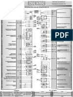 kadett 94 gl multec 700.pdf