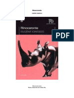 rinocerones ionesco teatro.pdf