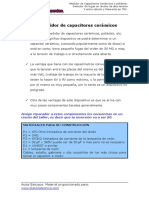 Medidor_capacitores.pdf