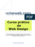 apostila-Web-Design.pdf.pdf