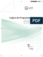 Apostila_de_L_gica_de_Programa__o.pdf.pdf