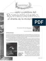 ADE127 JALvarezBarrientos PDF