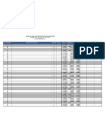 Proyecto Construyendo Soluciones Con Microsoft Excel