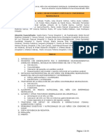 NUTRICION-DEL-NIÑO-CON-ENF-NEUROLOGICA.pdf