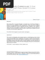 213-1564-1-PB (2)