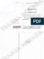 Derecho-Registral-Cornejo.pdf