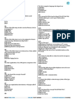 Computer-Previous Year Questions-SSC- ExamTyaari.in.pdf