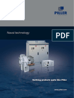 naval-technology-brochure-en.pdf