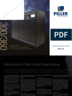 piller-cpm-300-360-us-en.pdf
