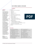 CONSENSO ARGENTINO ICC.pdf