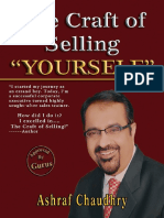 The-Craft-of-Selling-YOURSELF.pdf