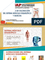 Intrumentos de Evaluación Músculo Esquelético Ok - PDF 2