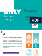 The Only Digital Report You Need to Read This Year