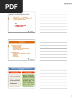 1-IDENTIFICACION [Modo de Compatibilidad] (1)