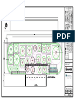 04. Lay Out General Tanques