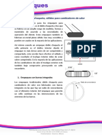 06 - Empaques doble chaqueta.pdf