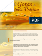 1000-Gotas-de-Sabiduria-Practica.pdf