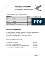 1551analisis e int de los est,fin.pdf