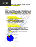 Djilas Nova Klasa Pdf Writer