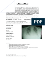 Caso Clinico1 UPAO