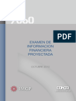 Boletin 7060 PDF