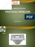 274809158-Practical-Problems.pptx