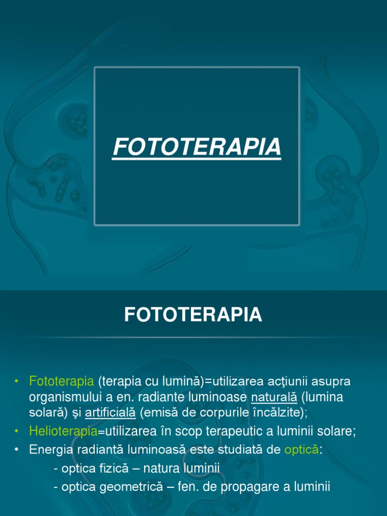 FotoTeraPia