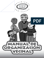 M_Organizacion_Vecinal Provecino(1).pdf