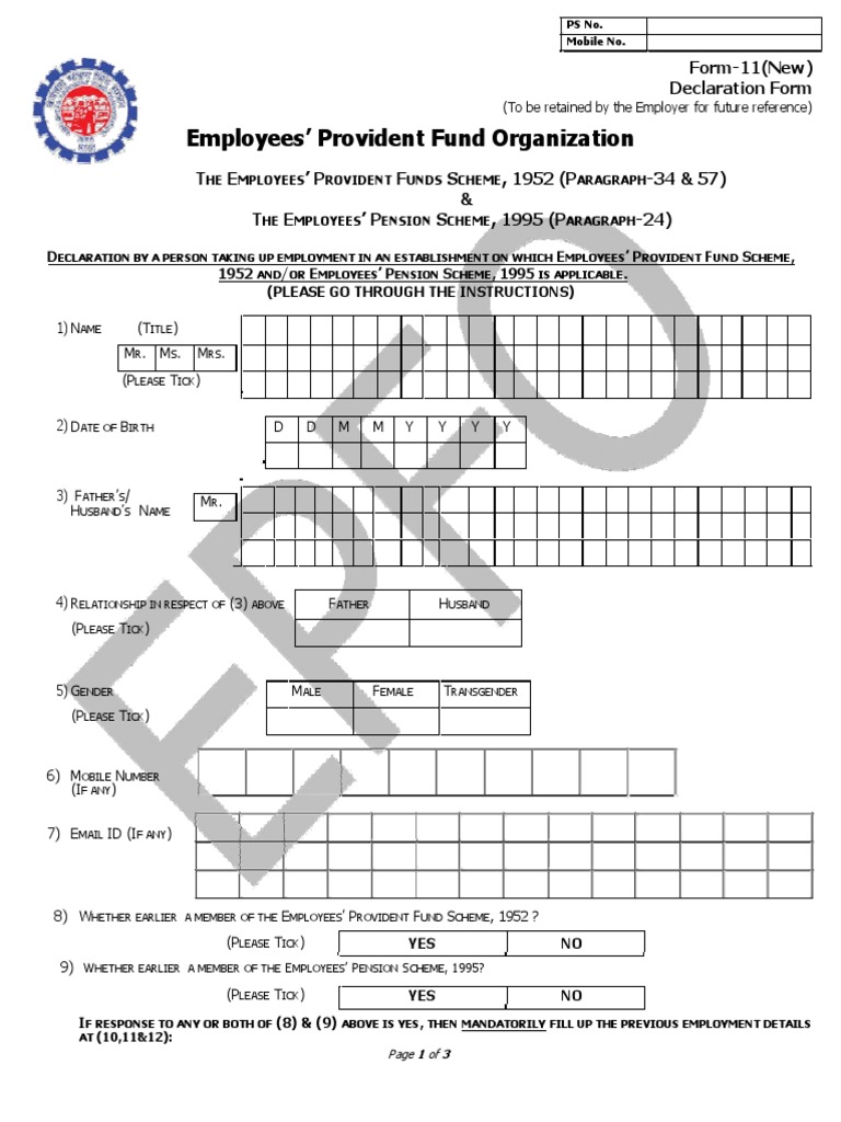 epf-form-filled-sample-reasonable-price-www-congress-intercultural-eu