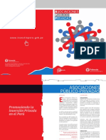 MANUAL_APP_ACTUALIZADO.pdf