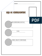 documents.tips_fisa-de-caracterizare-a-elevului-pentru-clasa-pregatitoare.doc