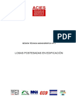 LosasPostesadas en edificación.pdf