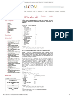 Importance of The Function Module SSF - FUNCTION - MODULE - NAME