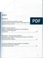 Dialnet-ElCentroHistoricoDelDistritoCentral-3629879 (1).pdf