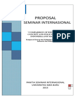 proposal-seminar-internasional.doc