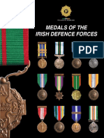 Df_Medals_2010.pdf