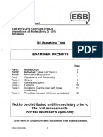 B1-SPEAKING-TEST-EXAMINER-PROMPTS-SAMPLE (1).pdf