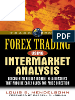 Forex_Trading_Using_Intermarket_Analysis_Louis_Mendelsohn.pdf
