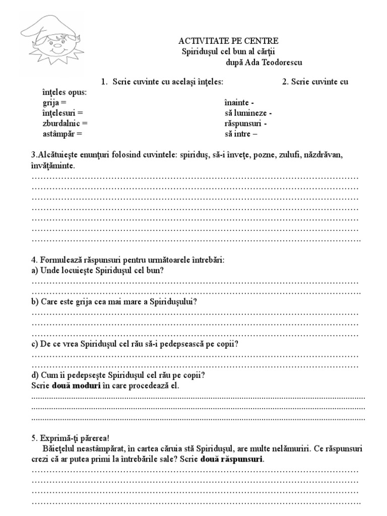 Spiridusul Cel Bun Al Cartii Fisa Act_pe_centre_19.09