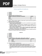 criterios avaliacao teste 3.pdf