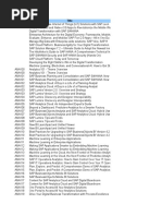 Download SAP TechEd Las VegasSessionDownloadByFilters by yngyani SN357767698 doc pdf