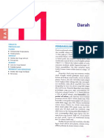 Bab 11.darah PDF