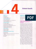 Bab 14.sistem Kemih PDF